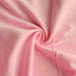 Vải thun Cotton - Vải Sợi Ngọc Tín - Công Ty TNHH Vải Sợi Ngọc Tín